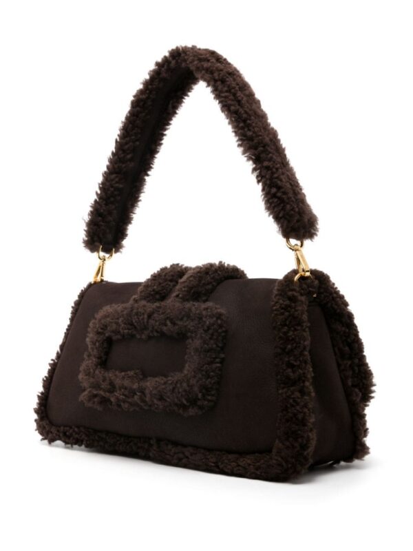 21254319_51282087_1000.jpg Jacquemus Le Bambimou Doux shearling shoulder bag