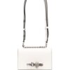 21255235_51203196_1000.jpg Alexander McQueen mini Jewelled satchel bag