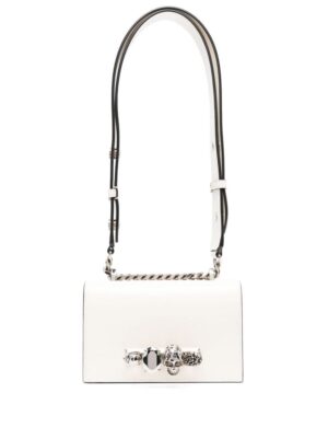 21255235_51203196_1000.jpg Alexander McQueen mini Jewelled satchel bag