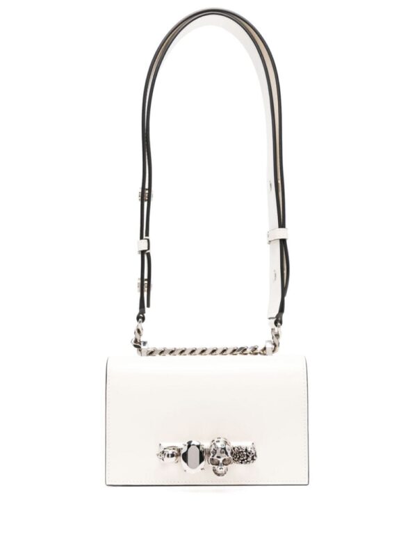 21255235_51203196_1000.jpg Alexander McQueen mini Jewelled satchel bag