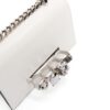 21255235_51203198_1000.jpg Alexander McQueen mini Jewelled satchel bag