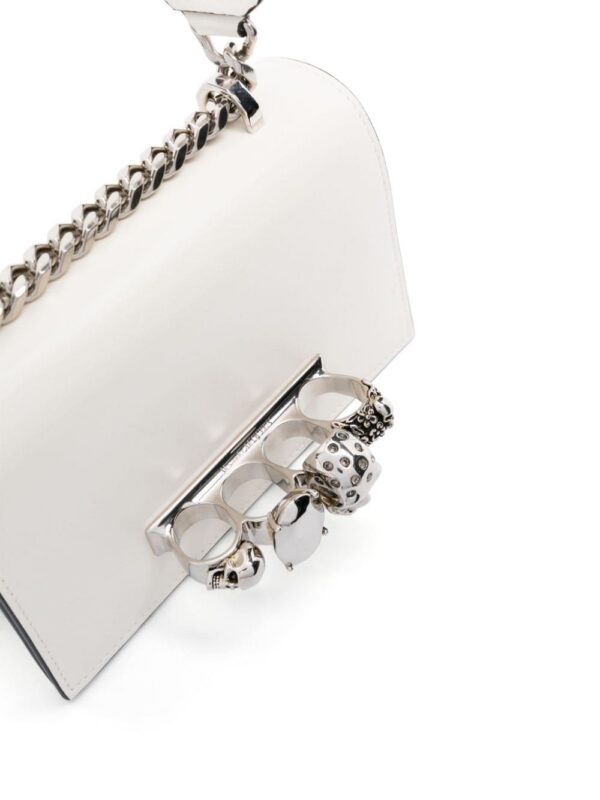 21255235_51203198_1000.jpg Alexander McQueen mini Jewelled satchel bag