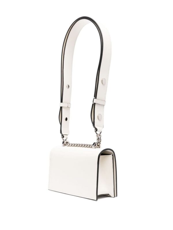 21255235_51203202_1000.jpg Alexander McQueen mini Jewelled satchel bag
