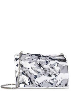 21255554_52256846_1000.jpg Off-White Sculpture Crushed clutch bag