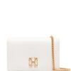 21255556_52186105_1000.jpg Off-White Jitney 0.5 leather shoulder bag