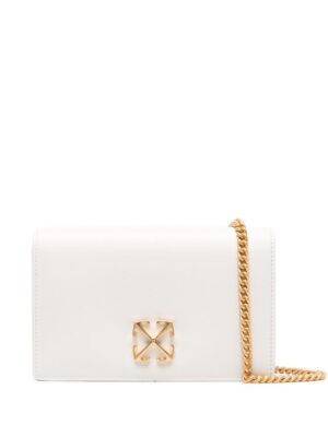 21255556_52186105_1000.jpg Off-White Jitney 0.5 leather shoulder bag