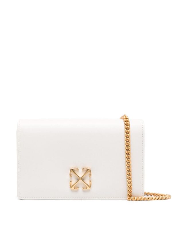 21255556_52186105_1000.jpg Off-White Jitney 0.5 leather shoulder bag