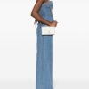 21255556_52186110_1000.jpg Off-White Jitney 0.5 leather shoulder bag