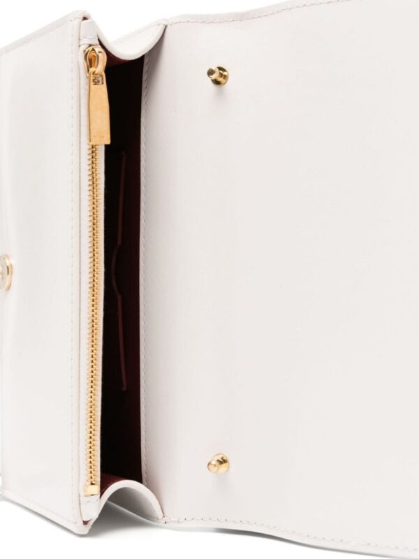 21255556_52186131_1000.jpg Off-White Jitney 0.5 leather shoulder bag