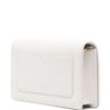 21255556_52186132_1000.jpg Off-White Jitney 0.5 leather shoulder bag
