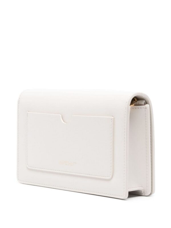 21255556_52186132_1000.jpg Off-White Jitney 0.5 leather shoulder bag
