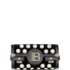 21256942_51141801_1000.jpg Balmain B-Buzz 23 embellished clutch bag