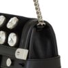 21256942_51141803_1000.jpg Balmain B-Buzz 23 embellished clutch bag