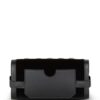 21256942_51141804_1000.jpg Balmain B-Buzz 23 embellished clutch bag