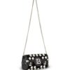 21256942_51141805_1000.jpg Balmain B-Buzz 23 embellished clutch bag
