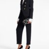 21256942_51141807_1000.jpg Balmain B-Buzz 23 embellished clutch bag
