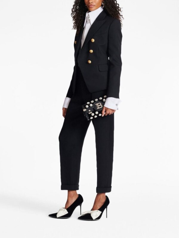 21256942_51141807_1000.jpg Balmain B-Buzz 23 embellished clutch bag