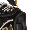 21256958_51141862_1000.jpg Balmain Blaze Pouch embellished tote bag