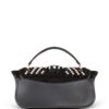 21256958_51141867_1000.jpg Balmain Blaze Pouch embellished tote bag