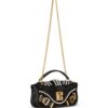 21256958_51141869_1000.jpg Balmain Blaze Pouch embellished tote bag