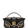 21256958_51141876_1000.jpg Balmain Blaze Pouch embellished tote bag