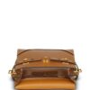 21256969_51145140_1000.jpg Balmain B-Buzz 23 tote bag