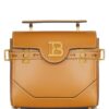 21256969_51145143_1000.jpg Balmain B-Buzz 23 tote bag
