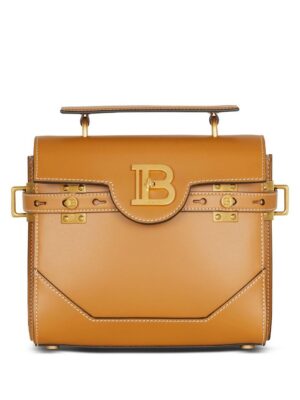 21256969_51145143_1000.jpg Balmain B-Buzz 23 tote bag