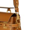 21256969_51145146_1000.jpg Balmain B-Buzz 23 tote bag