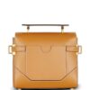 21256969_51145147_1000.jpg Balmain B-Buzz 23 tote bag