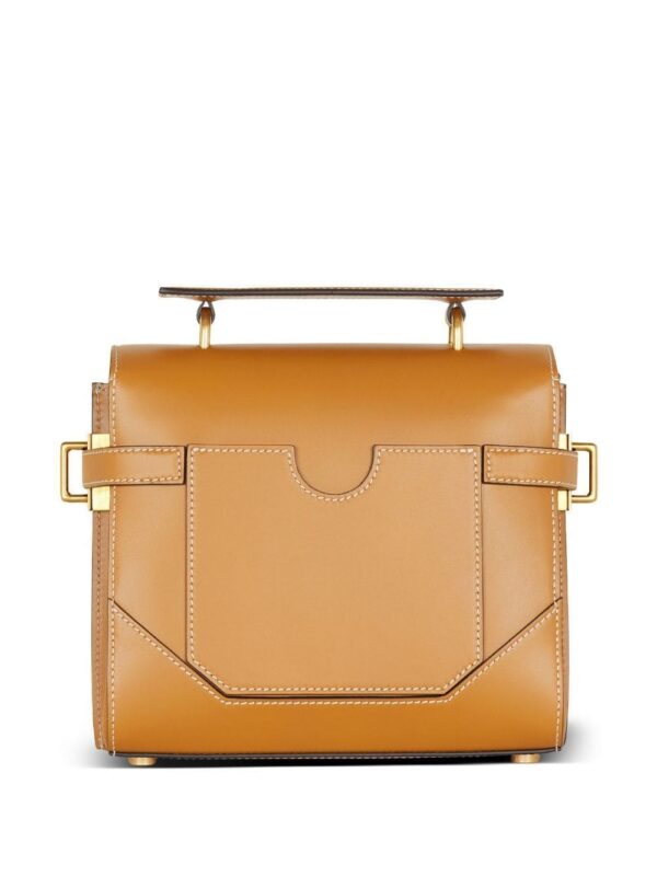 21256969_51145147_1000.jpg Balmain B-Buzz 23 tote bag