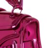 21256985_51138242_1000.jpg Balmain Blaze metallic leather clutch bag