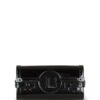 21256996_51142874_1000.jpg Balmain B-Buzz 23 clutch bag