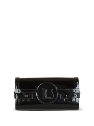 21256996_51142874_1000.jpg Balmain B-Buzz 23 clutch bag