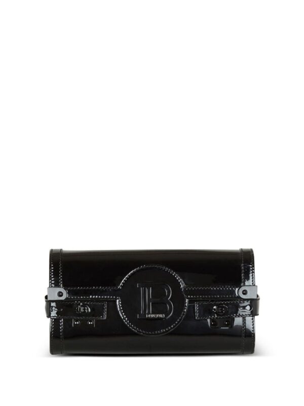 21256996_51142874_1000.jpg Balmain B-Buzz 23 clutch bag