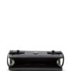 21256996_51142877_1000.jpg Balmain B-Buzz 23 clutch bag