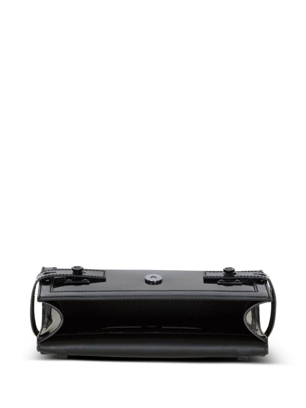 21256996_51142877_1000.jpg Balmain B-Buzz 23 clutch bag