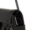 21256996_51142879_1000.jpg Balmain B-Buzz 23 clutch bag