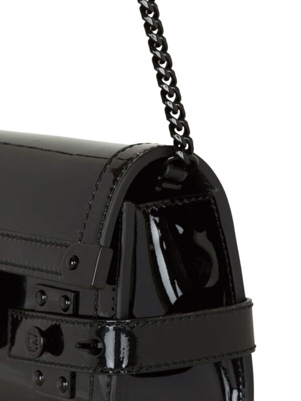 21256996_51142879_1000.jpg Balmain B-Buzz 23 clutch bag
