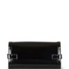 21256996_51144090_1000.jpg Balmain B-Buzz 23 clutch bag