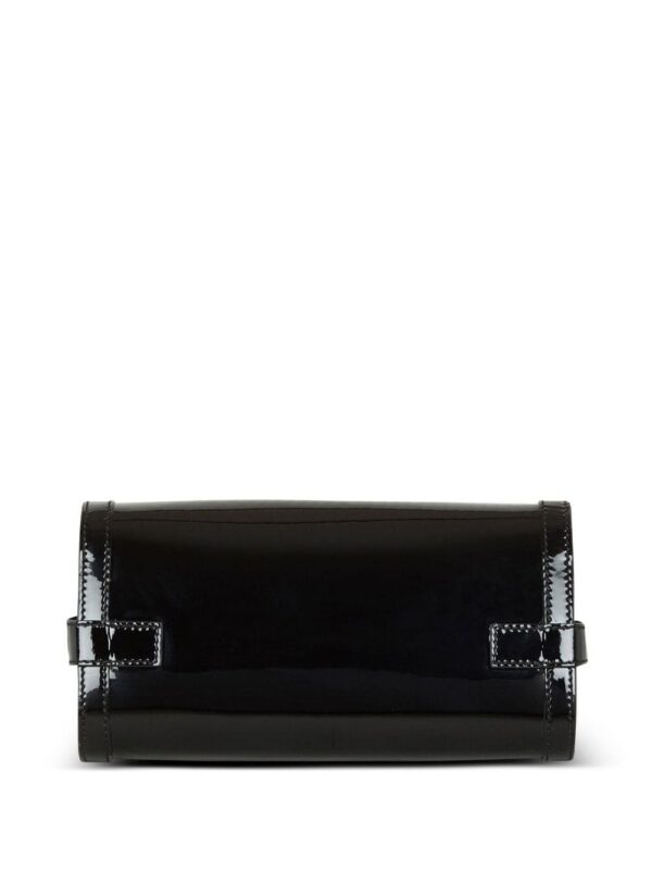 21256996_51144090_1000.jpg Balmain B-Buzz 23 clutch bag