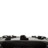21257469_51143623_1000.jpg Balmain Blaze patent leather clutch bag