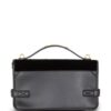 21257511_51137888_1000.jpg Balmain B-Buzz 24 embellished shoulder bag