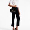 21257511_51137895_1000.jpg Balmain B-Buzz 24 embellished shoulder bag