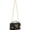 21257511_51137903_1000.jpg Balmain B-Buzz 24 embellished shoulder bag
