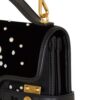 21257511_51137912_1000.jpg Balmain B-Buzz 24 embellished shoulder bag