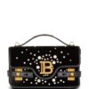21257511_51137920_1000.jpg Balmain B-Buzz 24 embellished shoulder bag