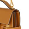 21258512_51139825_1000.jpg Balmain B-Buzz 24 leather shoulder bag