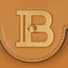 21258512_51139826_1000.jpg Balmain B-Buzz 24 leather shoulder bag