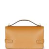 21258512_51139827_1000.jpg Balmain B-Buzz 24 leather shoulder bag